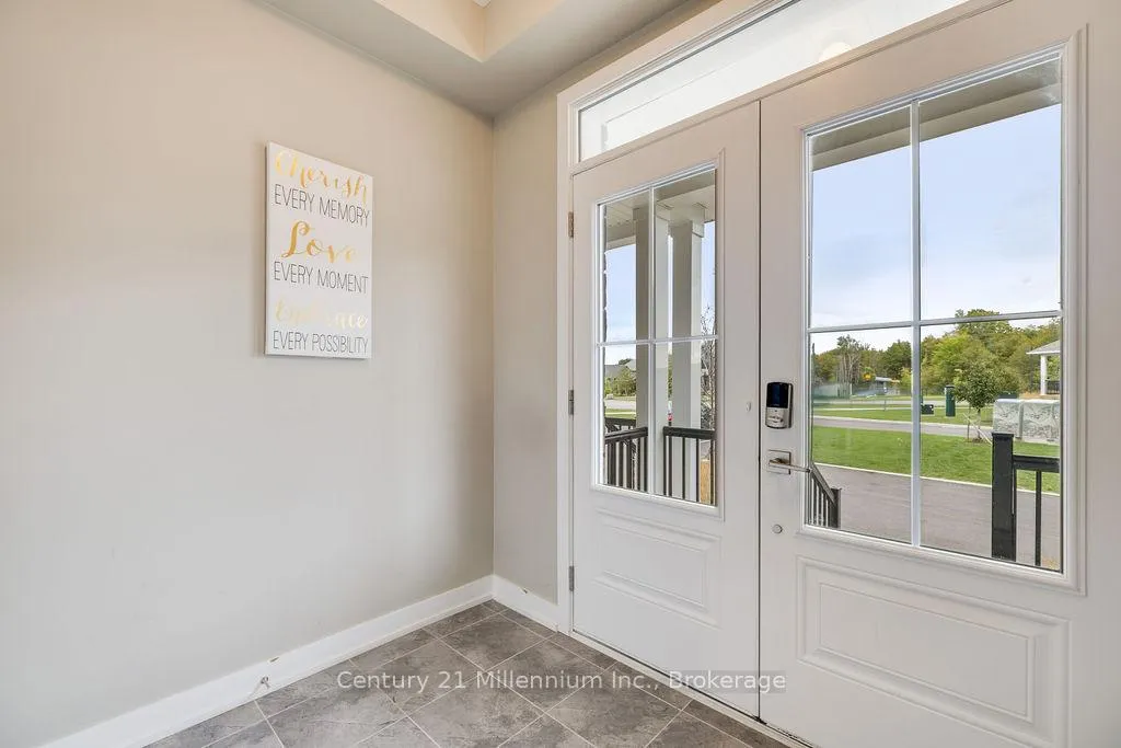 Photo 4 of Unit 16, 218 Crosswinds Boulevard, Blue Mountains — HOMEH