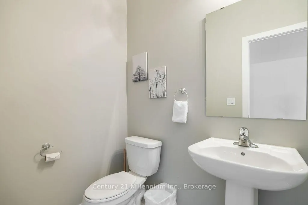 Photo 5 of Unit 16, 218 Crosswinds Boulevard, Blue Mountains — HOMEH