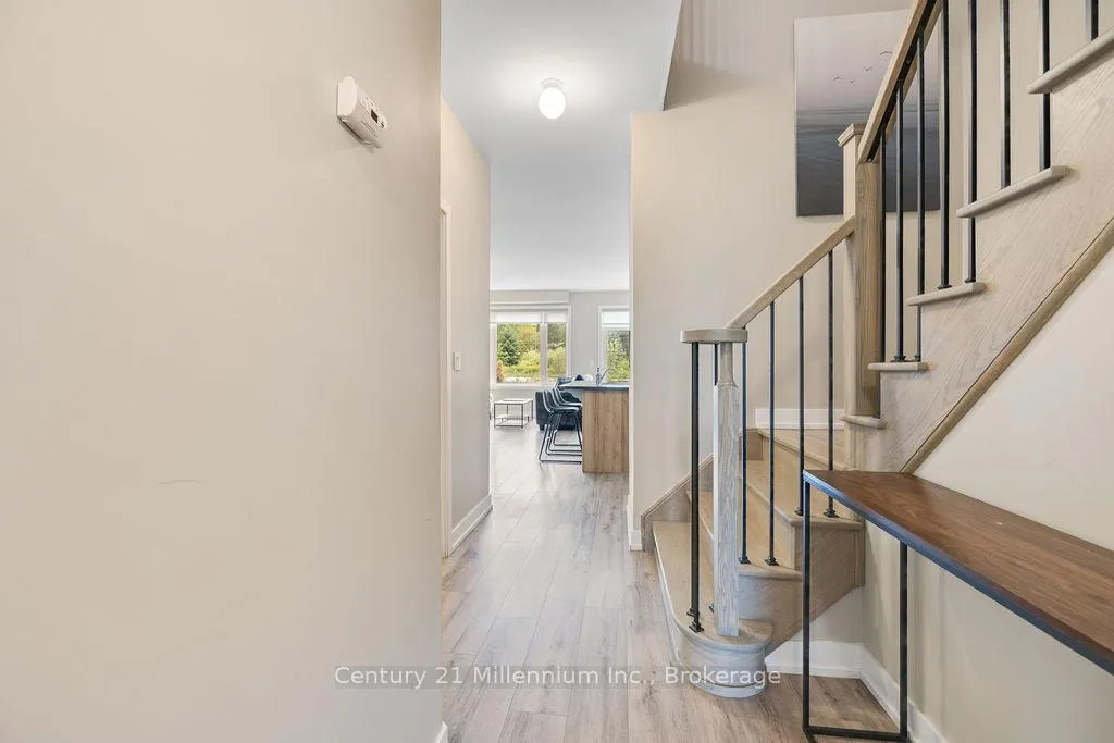 Photo 6 of Unit 16, 218 Crosswinds Boulevard, Blue Mountains — HOMEH