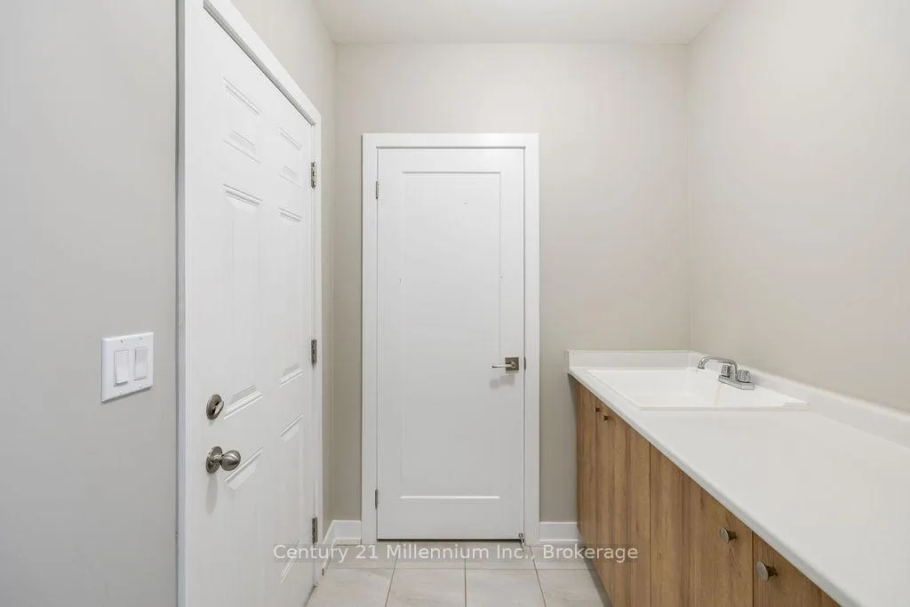 Photo 7 of Unit 16, 218 Crosswinds Boulevard, Blue Mountains — HOMEH