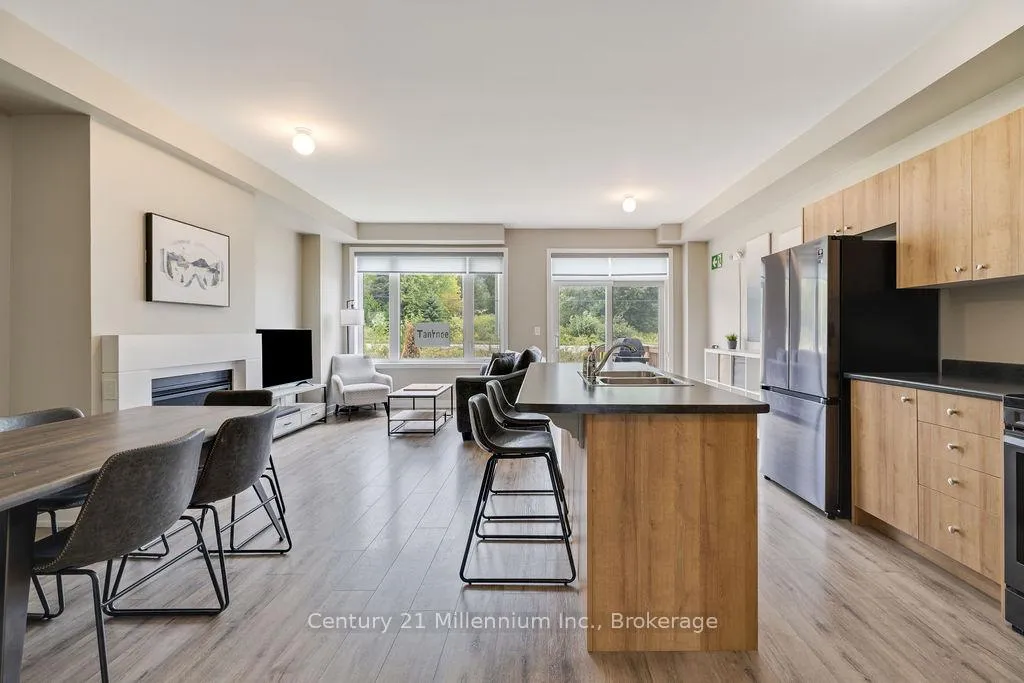 Photo 8 of Unit 16, 218 Crosswinds Boulevard, Blue Mountains — HOMEH