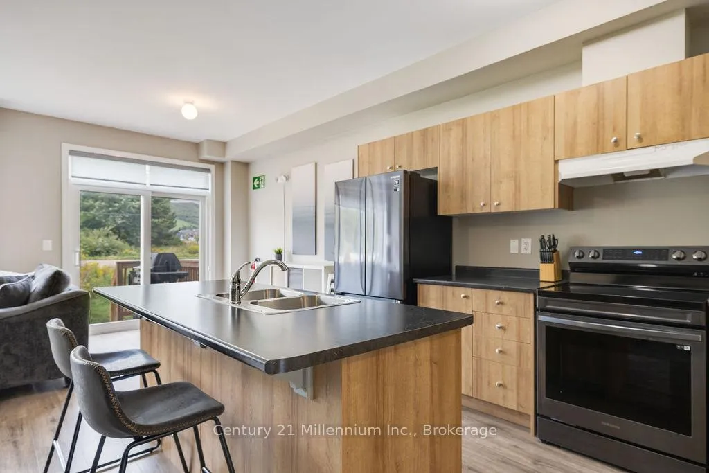 Photo 9 of Unit 16, 218 Crosswinds Boulevard, Blue Mountains — HOMEH
