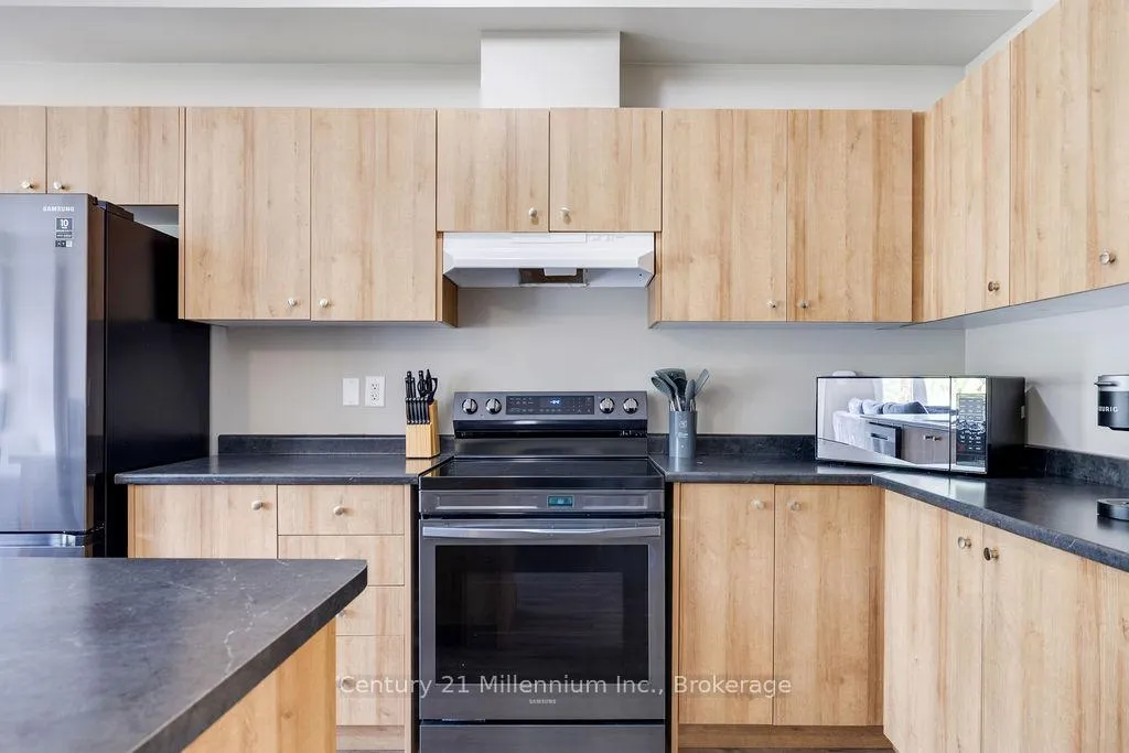 Photo 10 of Unit 16, 218 Crosswinds Boulevard, Blue Mountains — HOMEH