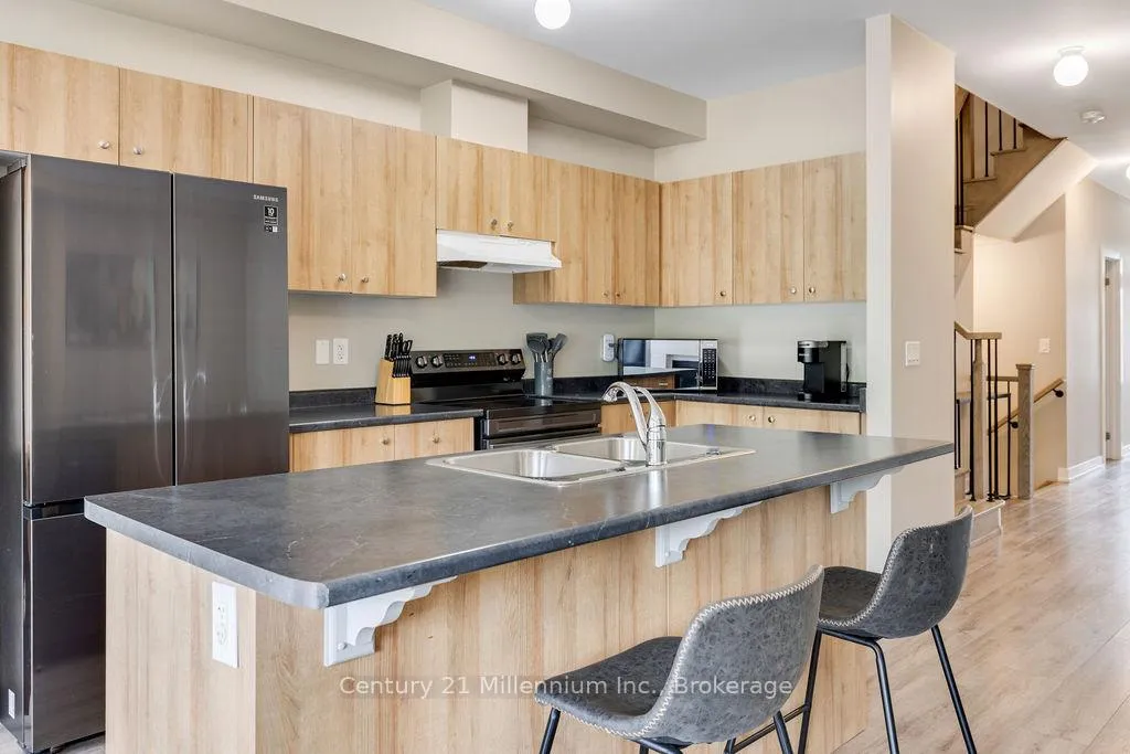 Photo 11 of Unit 16, 218 Crosswinds Boulevard, Blue Mountains — HOMEH