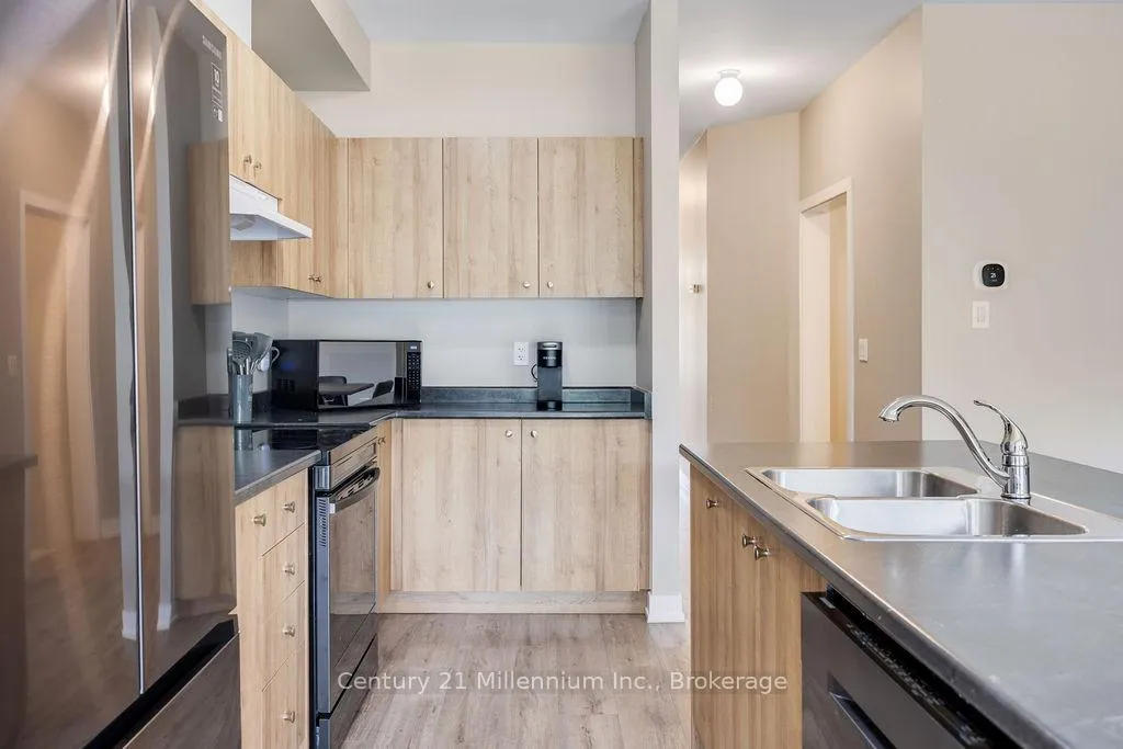 Photo 12 of Unit 16, 218 Crosswinds Boulevard, Blue Mountains — HOMEH