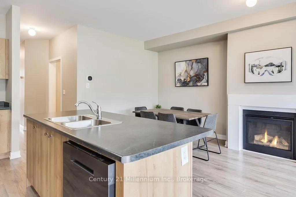 Photo 13 of Unit 16, 218 Crosswinds Boulevard, Blue Mountains — HOMEH
