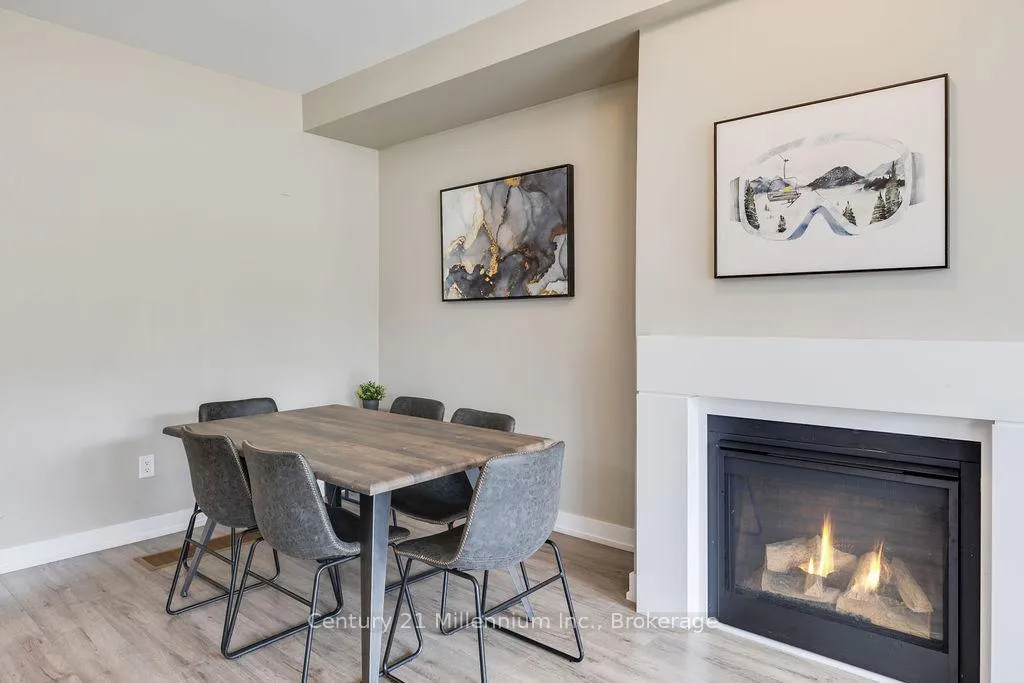 Photo 14 of Unit 16, 218 Crosswinds Boulevard, Blue Mountains — HOMEH