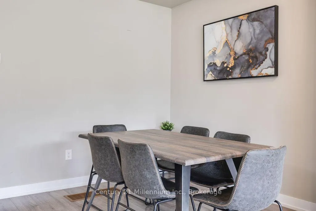 Photo 15 of Unit 16, 218 Crosswinds Boulevard, Blue Mountains — HOMEH