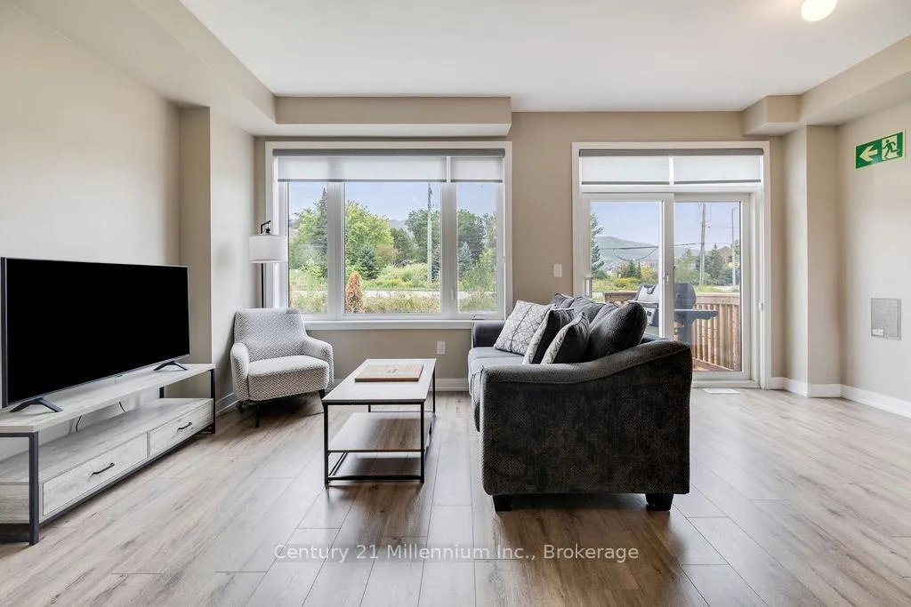 Photo 16 of Unit 16, 218 Crosswinds Boulevard, Blue Mountains — HOMEH