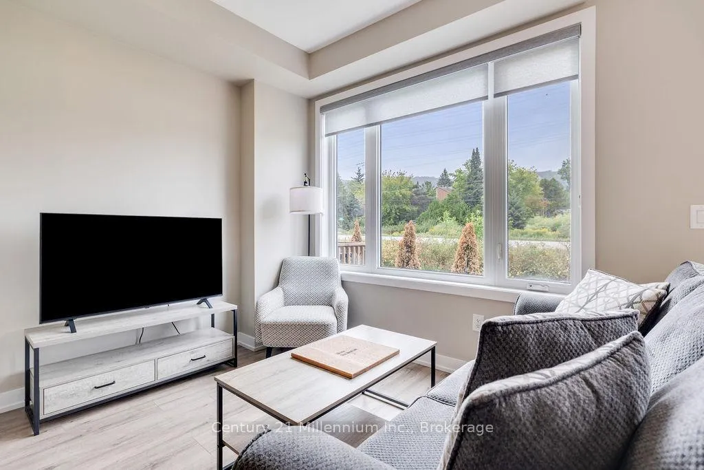 Photo 17 of Unit 16, 218 Crosswinds Boulevard, Blue Mountains — HOMEH