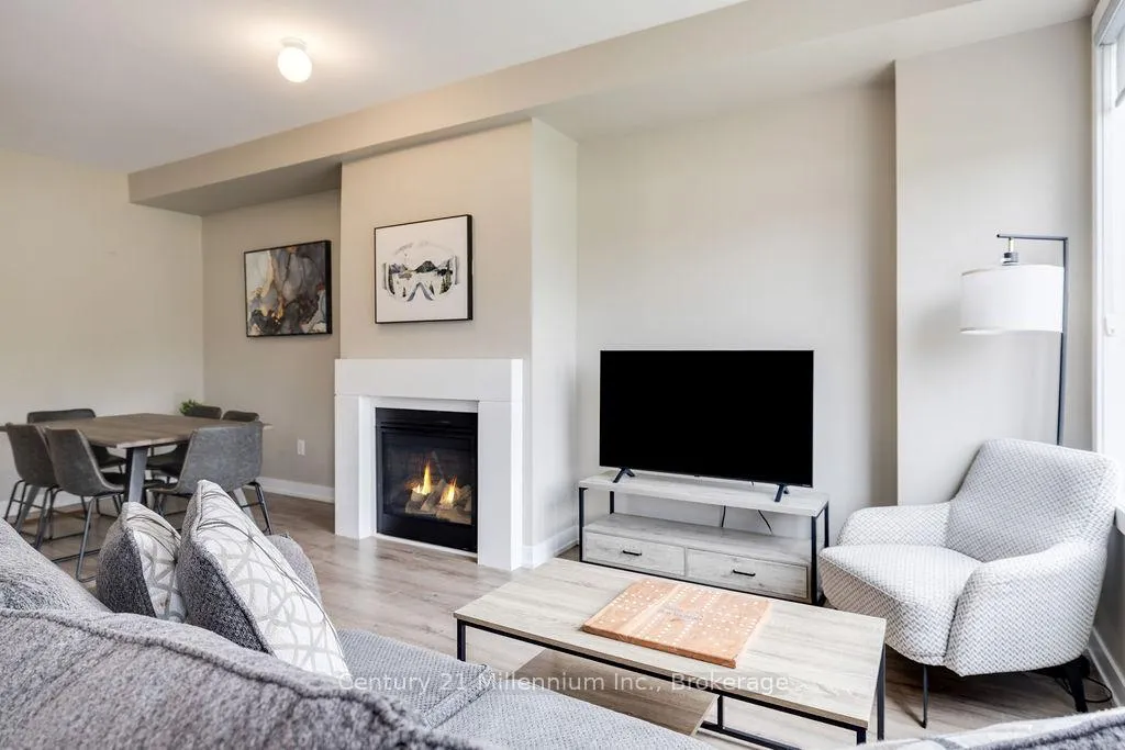 Photo 18 of Unit 16, 218 Crosswinds Boulevard, Blue Mountains — HOMEH