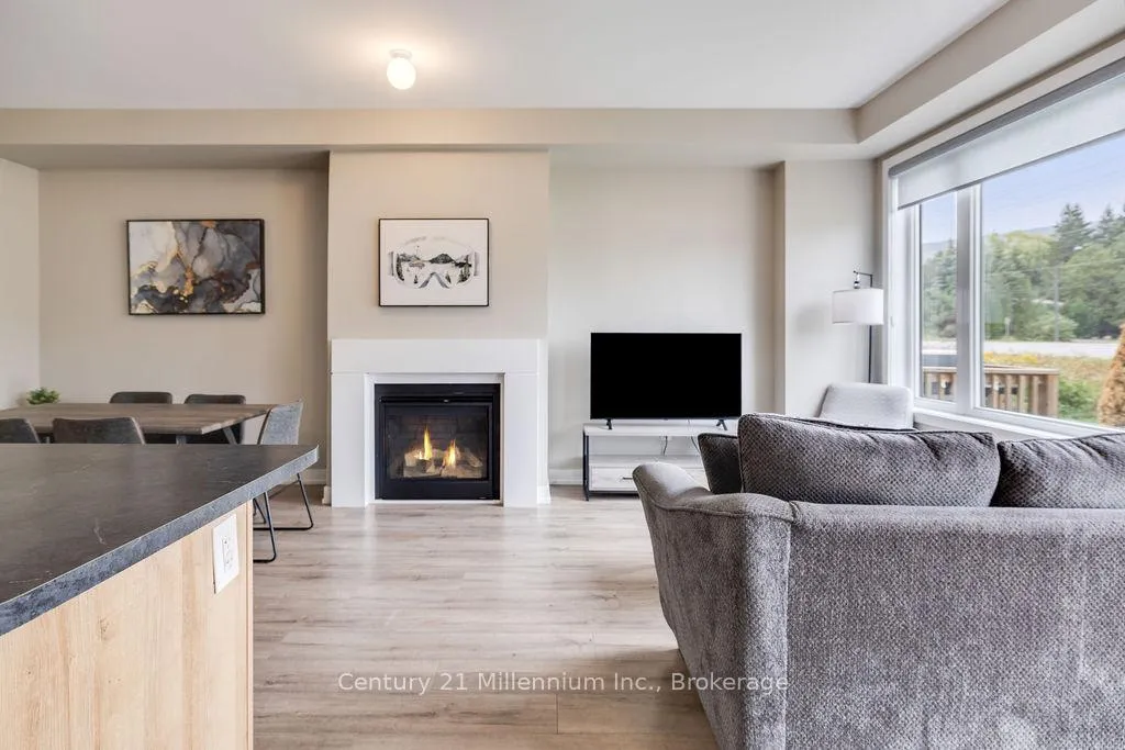 Photo 19 of Unit 16, 218 Crosswinds Boulevard, Blue Mountains — HOMEH