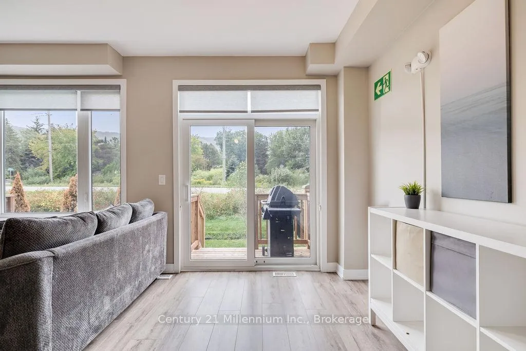 Photo 20 of Unit 16, 218 Crosswinds Boulevard, Blue Mountains — HOMEH