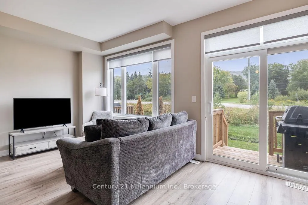 Photo 21 of Unit 16, 218 Crosswinds Boulevard, Blue Mountains — HOMEH