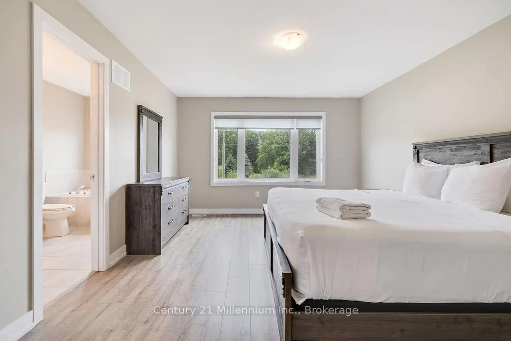 Photo 22 of Unit 16, 218 Crosswinds Boulevard, Blue Mountains — HOMEH