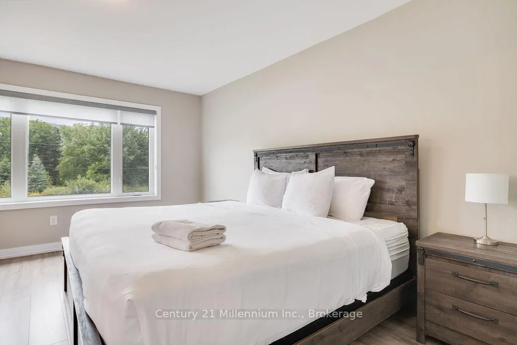 Photo 23 of Unit 16, 218 Crosswinds Boulevard, Blue Mountains — HOMEH