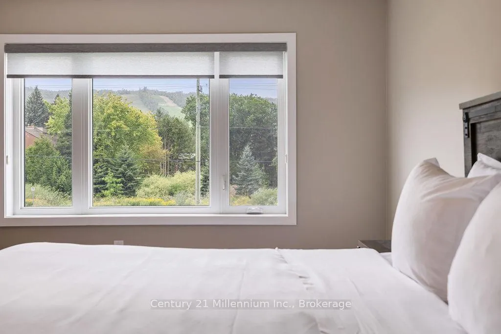Photo 24 of Unit 16, 218 Crosswinds Boulevard, Blue Mountains — HOMEH
