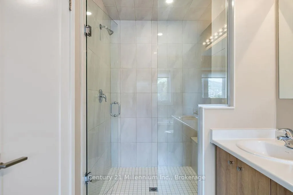 Photo 26 of Unit 16, 218 Crosswinds Boulevard, Blue Mountains — HOMEH