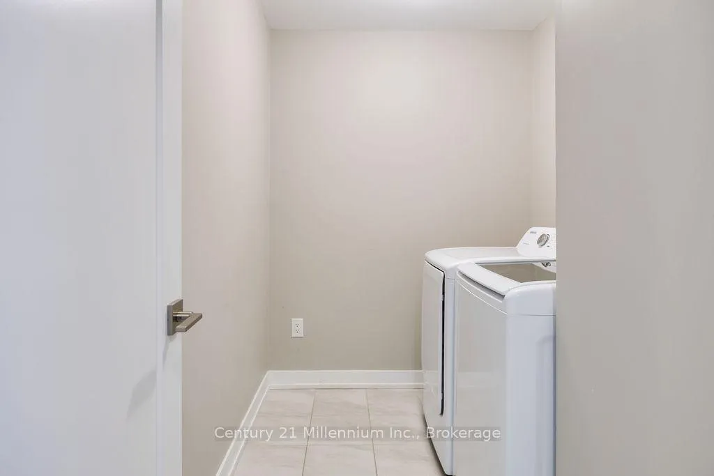 Photo 27 of Unit 16, 218 Crosswinds Boulevard, Blue Mountains — HOMEH