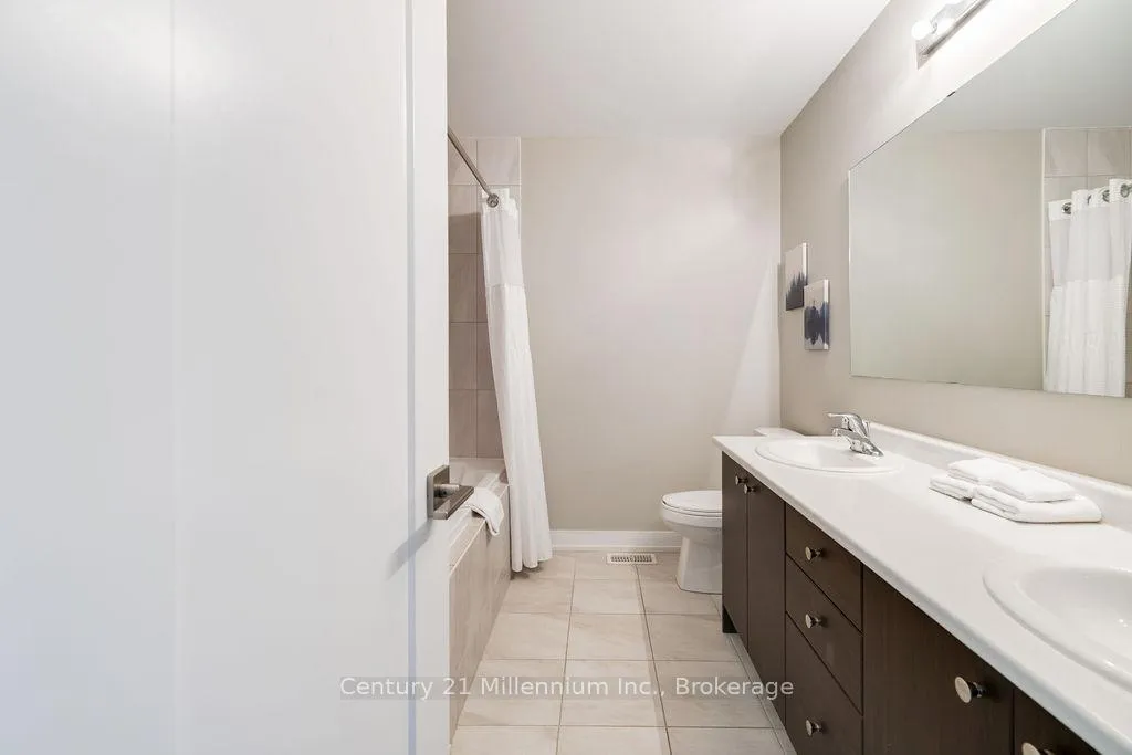 Photo 28 of Unit 16, 218 Crosswinds Boulevard, Blue Mountains — HOMEH