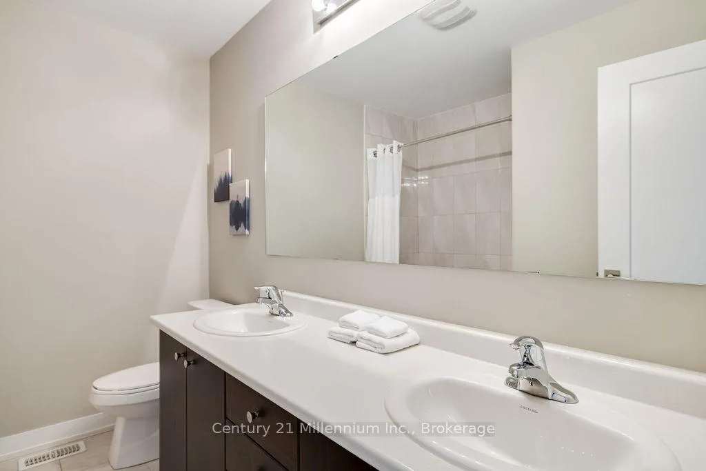 Photo 29 of Unit 16, 218 Crosswinds Boulevard, Blue Mountains — HOMEH