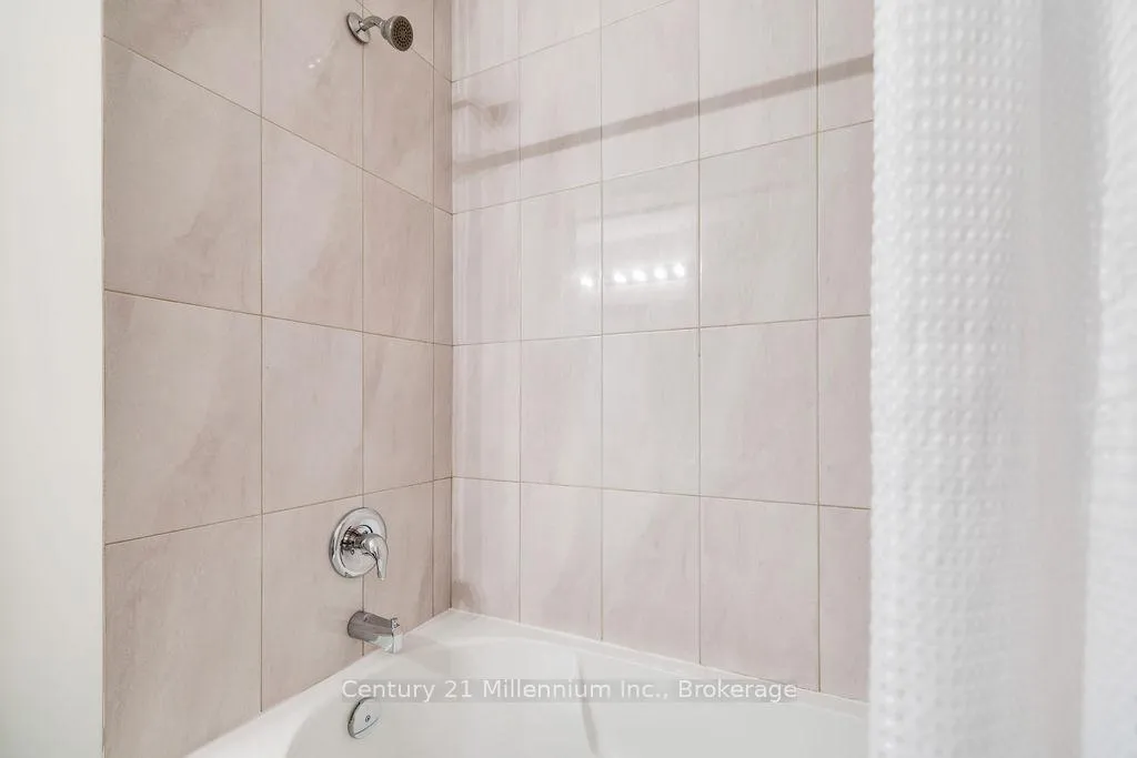 Photo 30 of Unit 16, 218 Crosswinds Boulevard, Blue Mountains — HOMEH