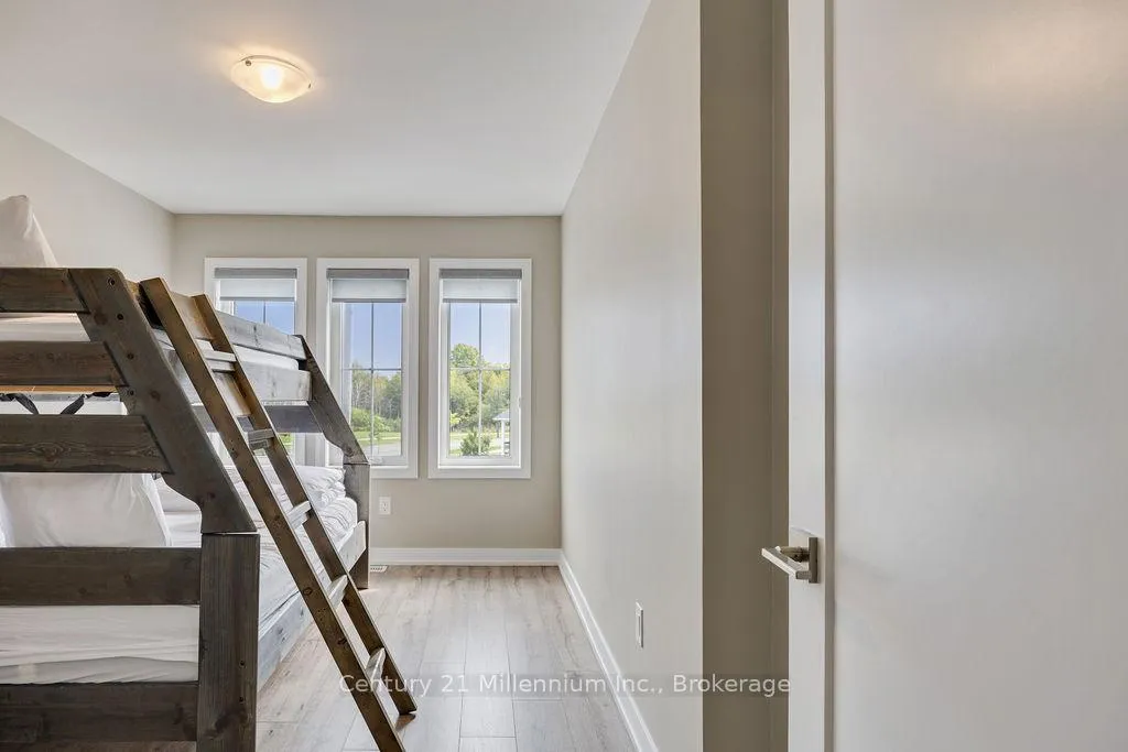 Photo 31 of Unit 16, 218 Crosswinds Boulevard, Blue Mountains — HOMEH