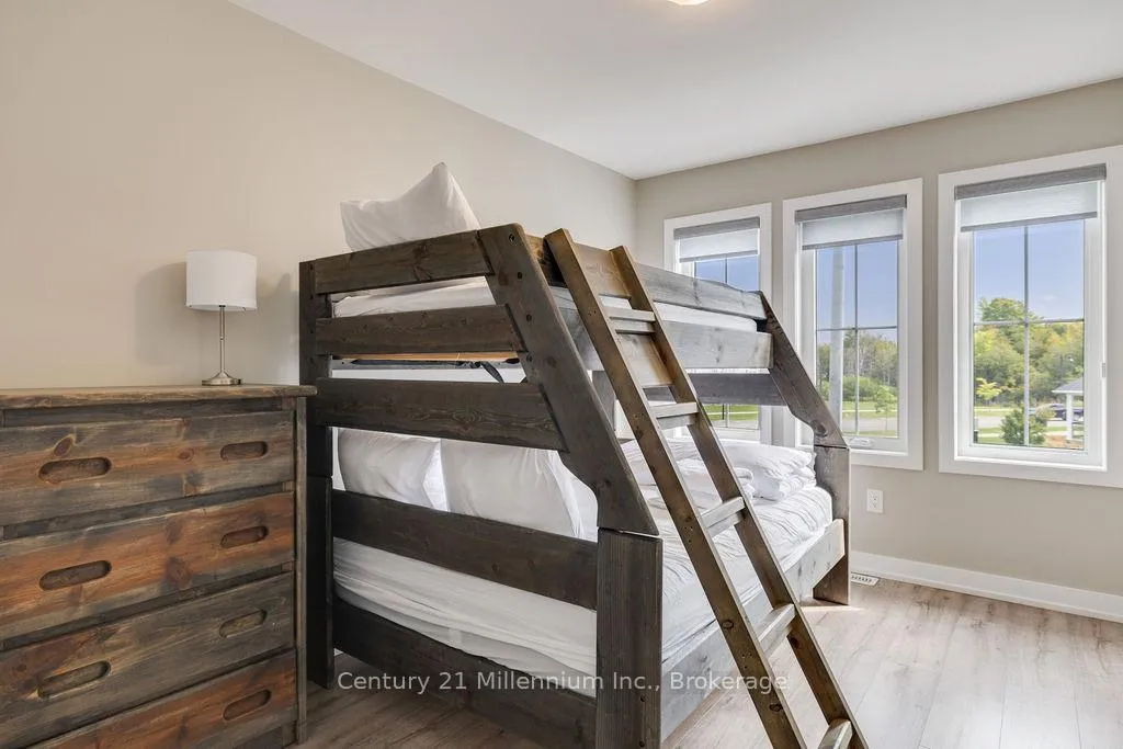 Photo 32 of Unit 16, 218 Crosswinds Boulevard, Blue Mountains — HOMEH