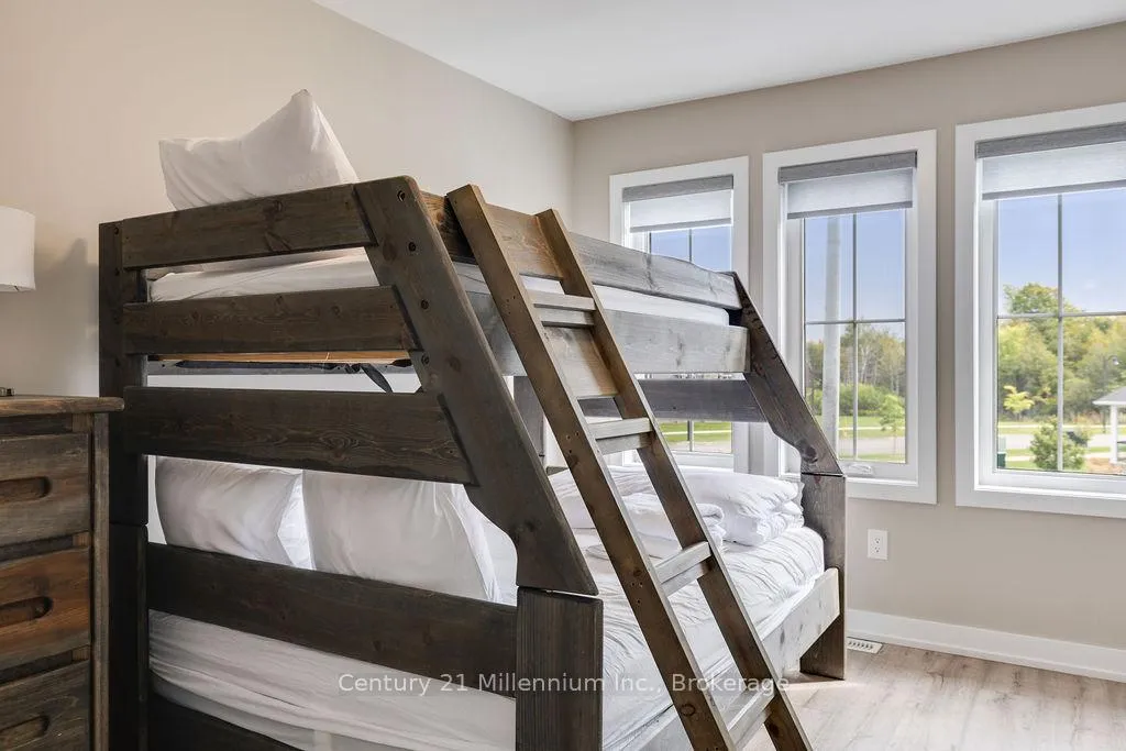 Photo 33 of Unit 16, 218 Crosswinds Boulevard, Blue Mountains — HOMEH
