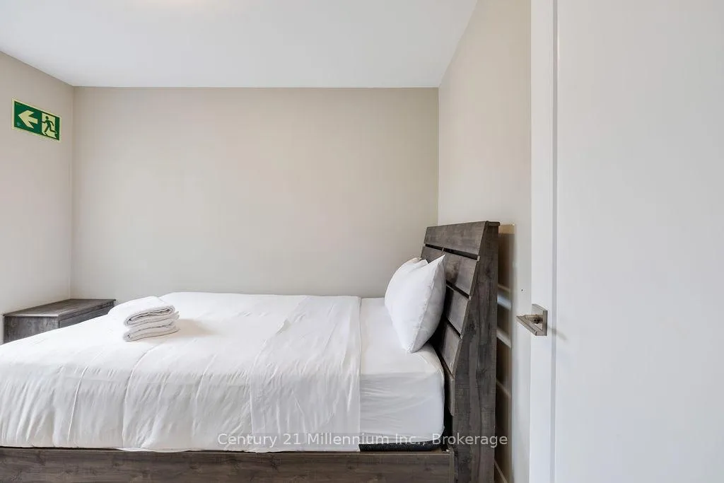 Photo 34 of Unit 16, 218 Crosswinds Boulevard, Blue Mountains — HOMEH