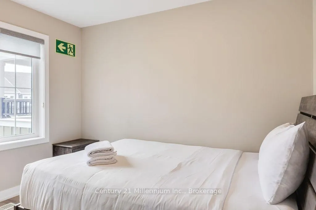 Photo 35 of Unit 16, 218 Crosswinds Boulevard, Blue Mountains — HOMEH