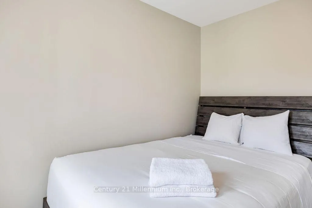 Photo 36 of Unit 16, 218 Crosswinds Boulevard, Blue Mountains — HOMEH