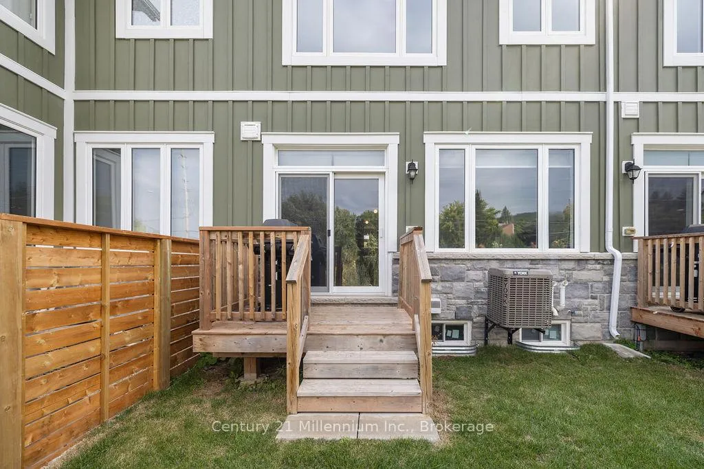 Photo 37 of Unit 16, 218 Crosswinds Boulevard, Blue Mountains — HOMEH