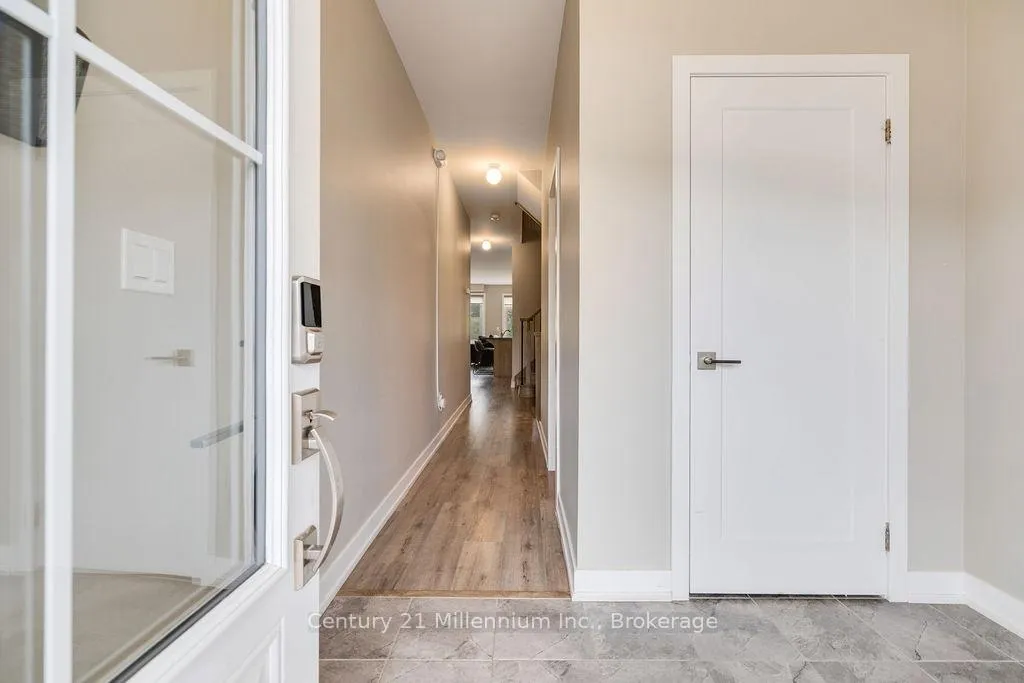 Photo 38 of Unit 16, 218 Crosswinds Boulevard, Blue Mountains — HOMEH