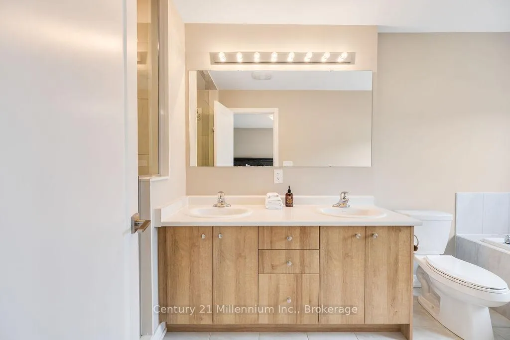 Photo 39 of Unit 16, 218 Crosswinds Boulevard, Blue Mountains — HOMEH