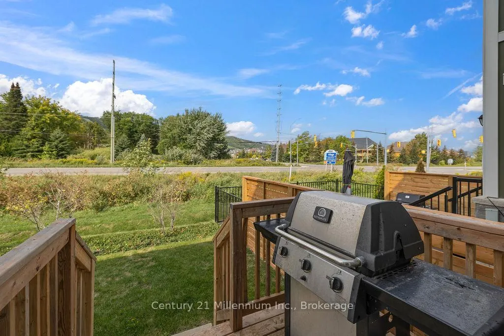 Photo 40 of Unit 16, 218 Crosswinds Boulevard, Blue Mountains — HOMEH