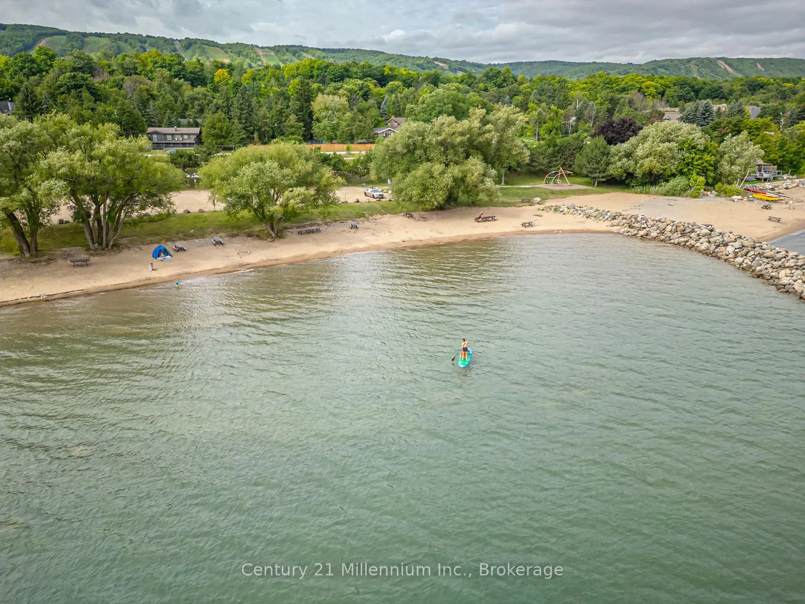 Photo 42 of Unit 16, 218 Crosswinds Boulevard, Blue Mountains — HOMEH