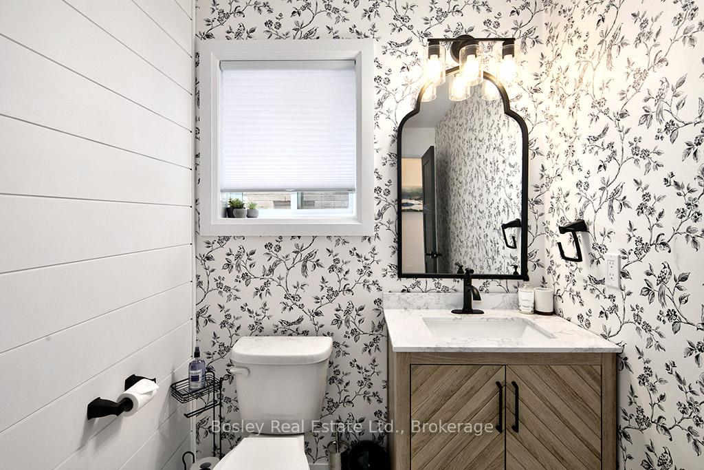 Photo 7 of 93 Archer Avenue E, Collingwood — HOMEH