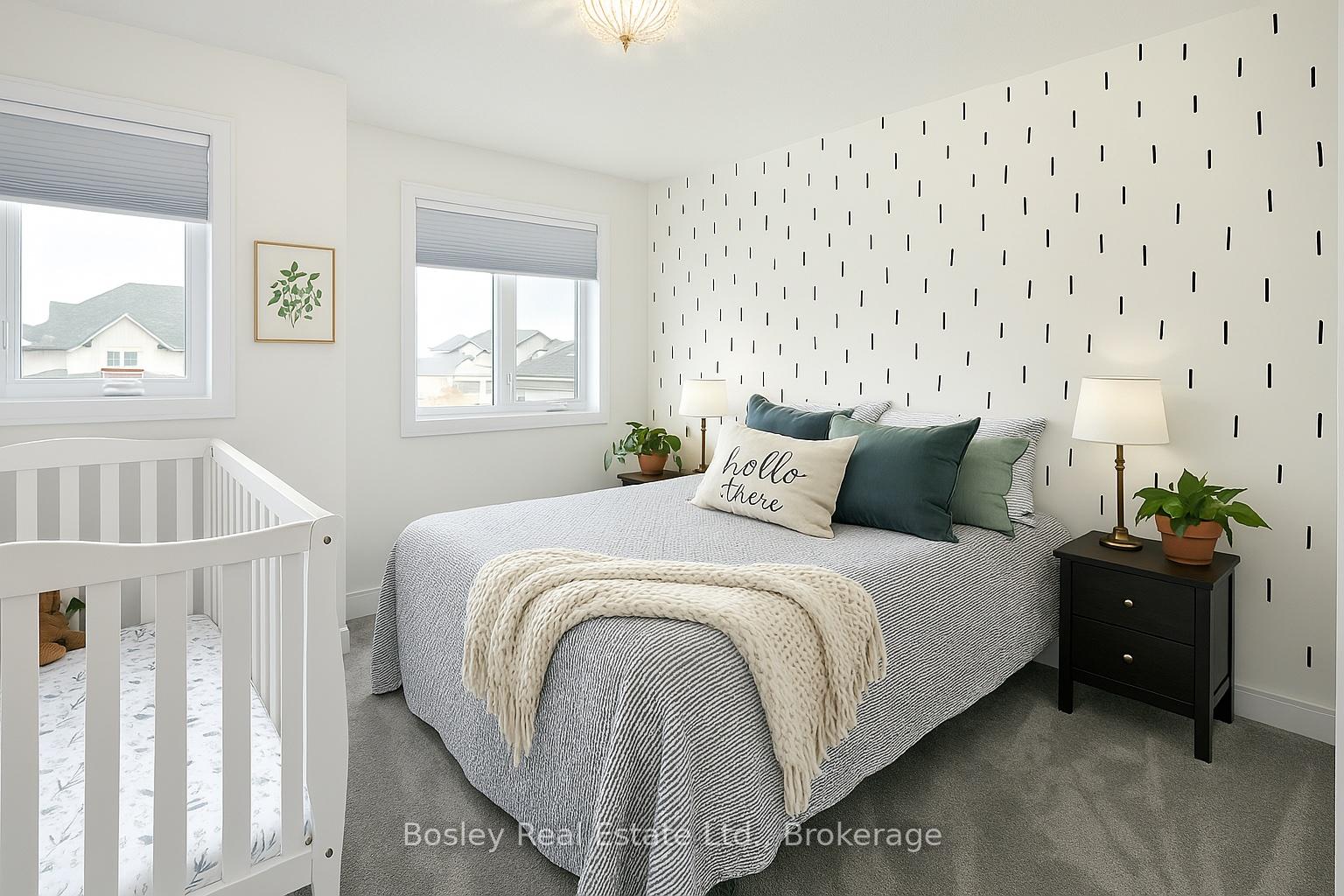 Photo 25 of 93 Archer Avenue E, Collingwood — HOMEH