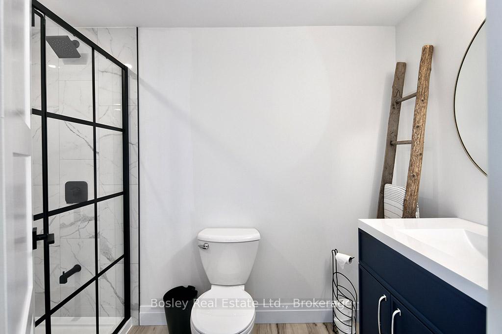 Photo 29 of 93 Archer Avenue E, Collingwood — HOMEH