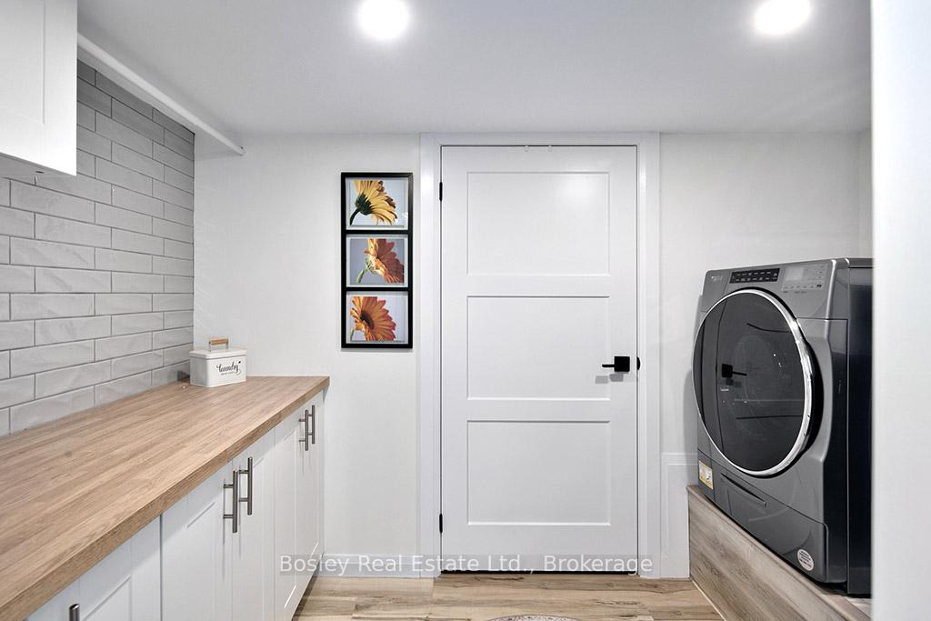 Photo 30 of 93 Archer Avenue E, Collingwood — HOMEH