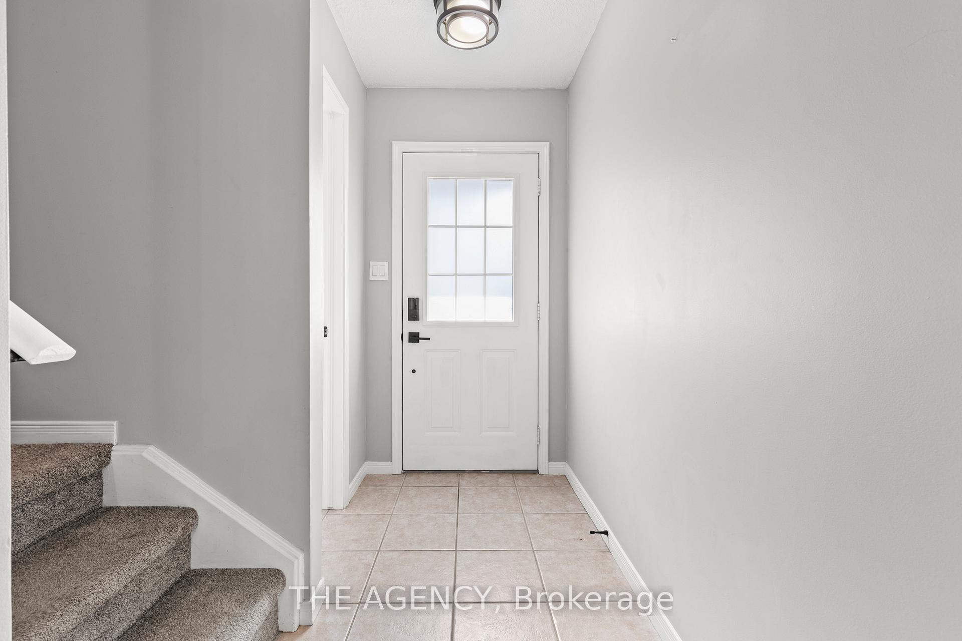 Photo 4 of Unit 7, 10 Stonecairn Drive, Cambridge — HOMEH