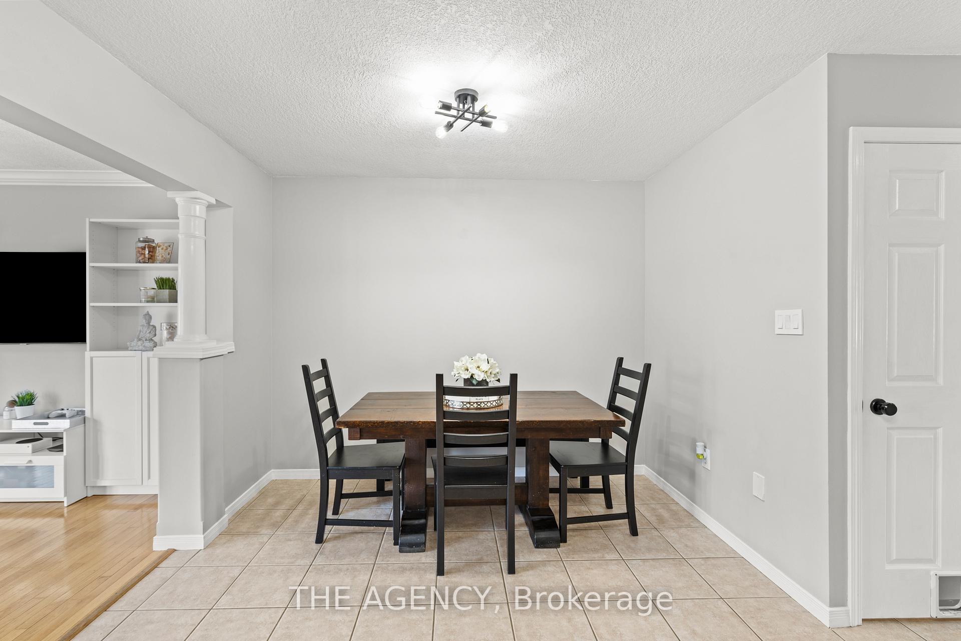 Photo 9 of Unit 7, 10 Stonecairn Drive, Cambridge — HOMEH