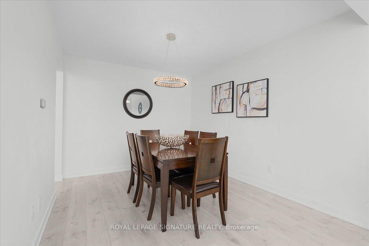 Photo 19 of Unit 11, 384 Limeridge Road E, Hamilton, Bruleville — HOMEH