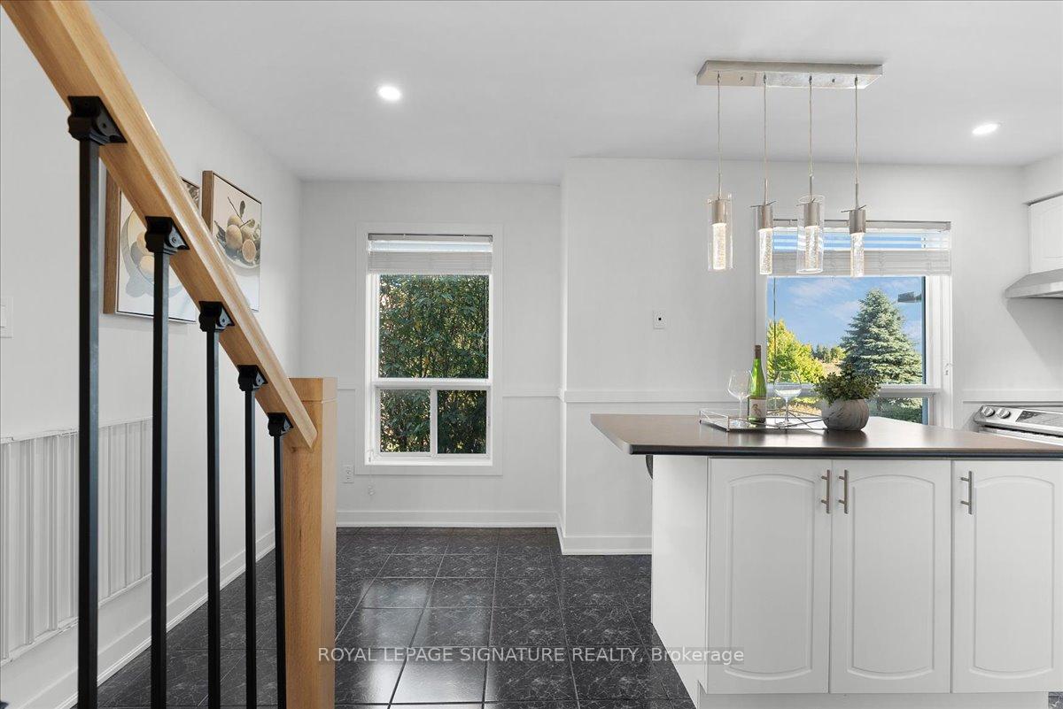 Photo 20 of Unit 11, 384 Limeridge Road E, Hamilton, Bruleville — HOMEH