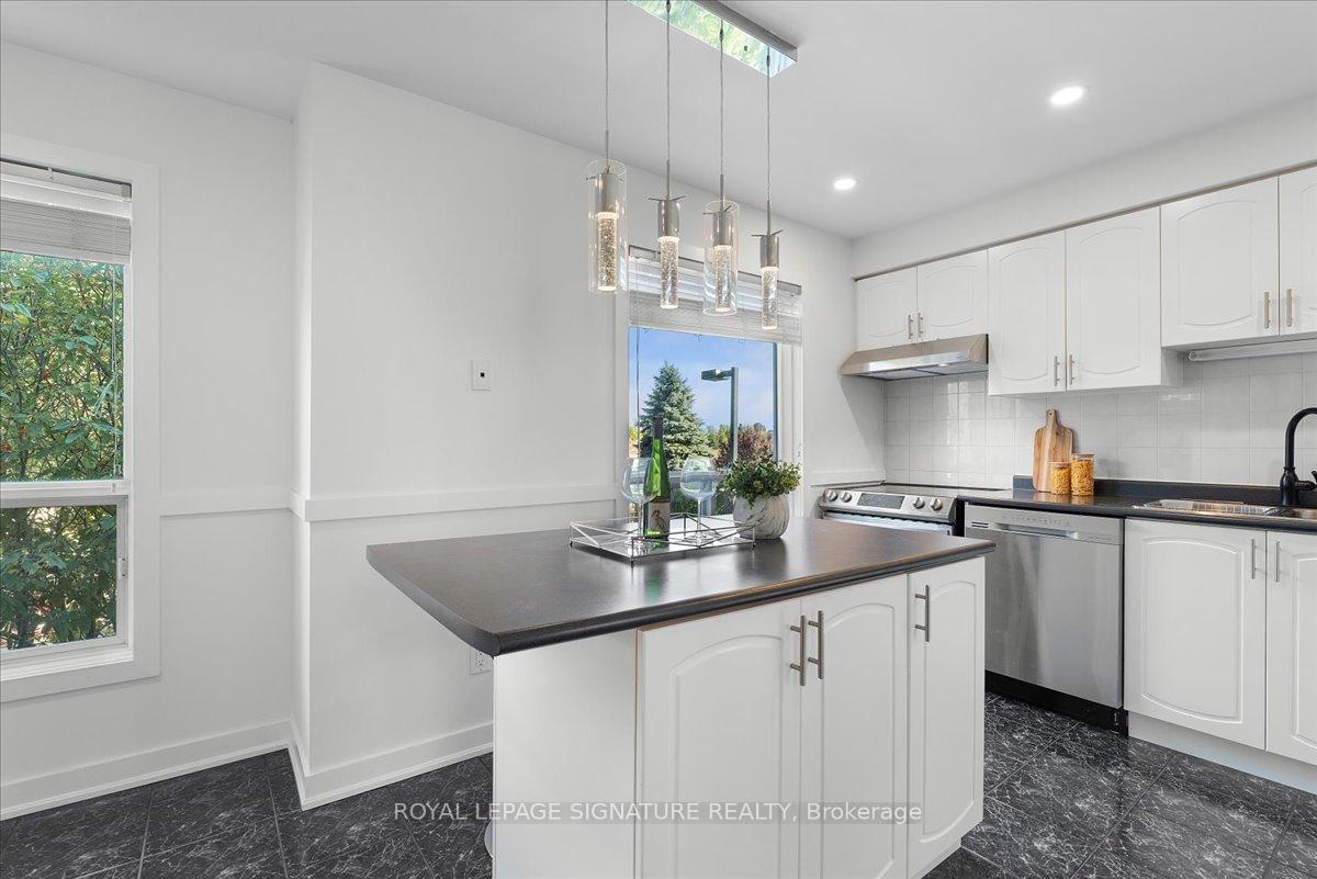 Photo 21 of Unit 11, 384 Limeridge Road E, Hamilton, Bruleville — HOMEH