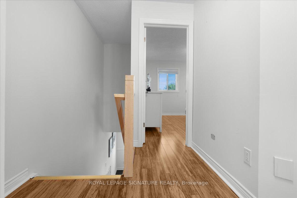 Photo 27 of Unit 11, 384 Limeridge Road E, Hamilton, Bruleville — HOMEH