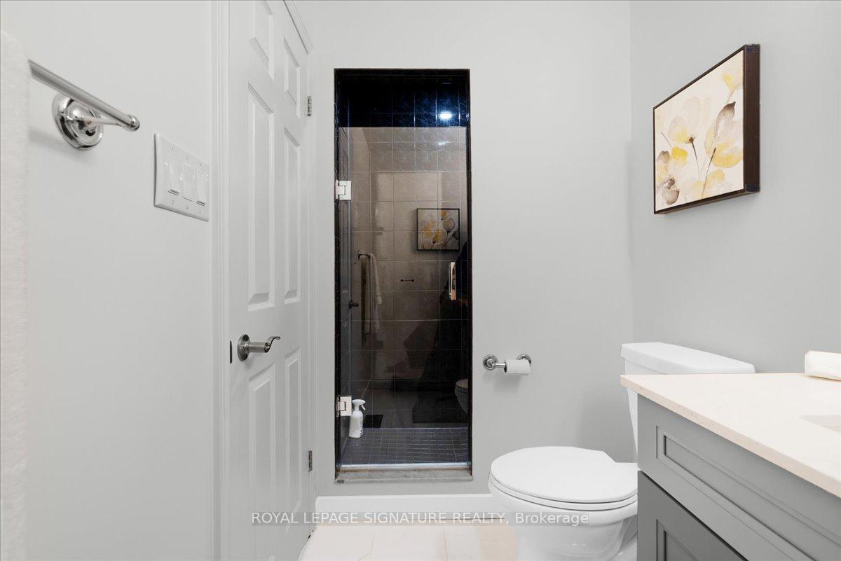 Photo 32 of Unit 11, 384 Limeridge Road E, Hamilton, Bruleville — HOMEH