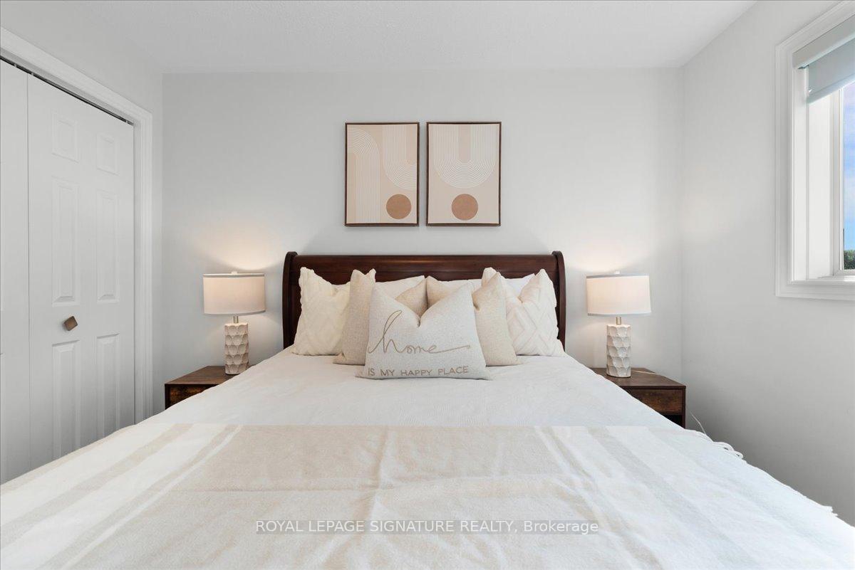 Photo 34 of Unit 11, 384 Limeridge Road E, Hamilton, Bruleville — HOMEH