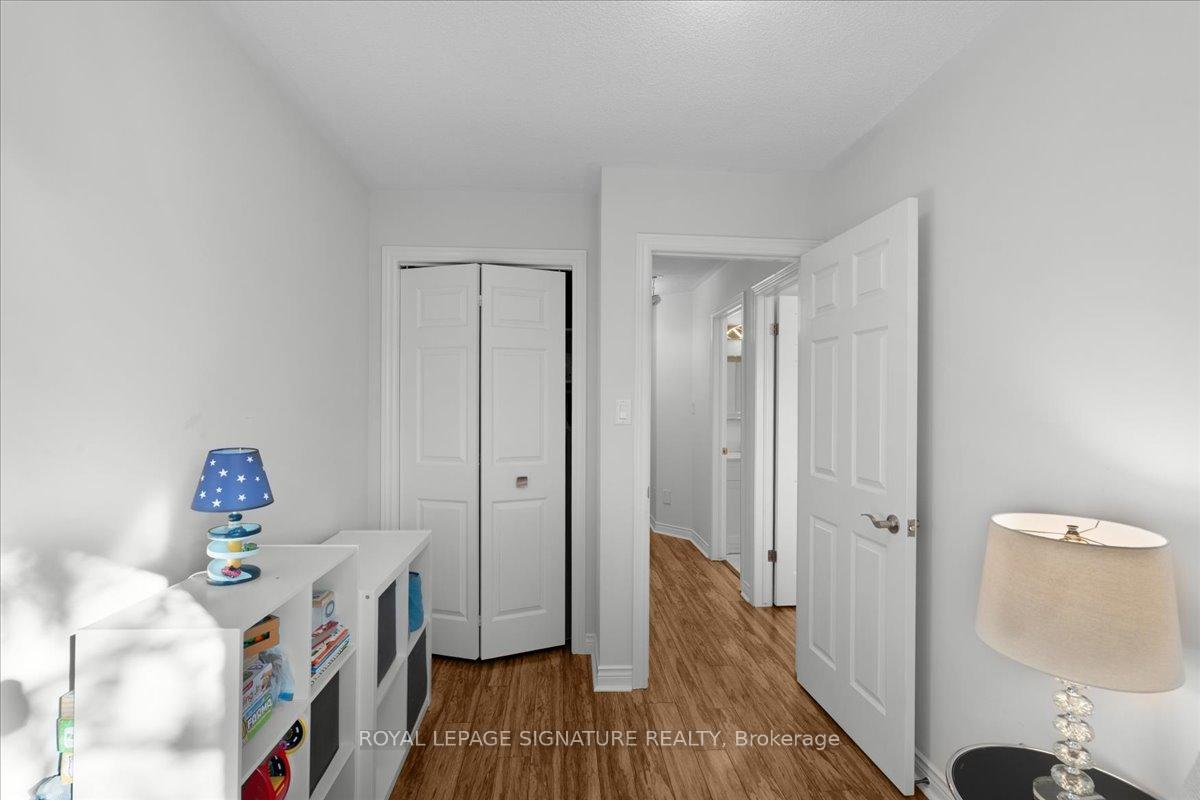 Photo 38 of Unit 11, 384 Limeridge Road E, Hamilton, Bruleville — HOMEH
